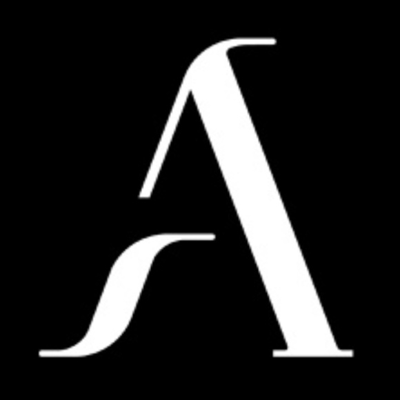 alamodevf